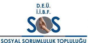 Sosyal Sorumluluk Öğrenci Topluluğu
